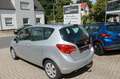 Opel Meriva 1.4 Edition  Automatik - AHK-PDC-Sitzh. Silber - thumbnail 3