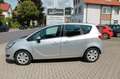 Opel Meriva 1.4 Edition  Automatik - AHK-PDC-Sitzh. Silber - thumbnail 2