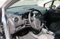 Opel Meriva 1.4 Edition  Automatik - AHK-PDC-Sitzh. Silber - thumbnail 13