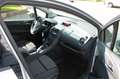 Opel Meriva 1.4 Edition  Automatik - AHK-PDC-Sitzh. Silber - thumbnail 7