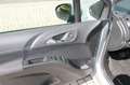 Opel Meriva 1.4 Edition  Automatik - AHK-PDC-Sitzh. Silber - thumbnail 11