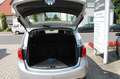 Opel Meriva 1.4 Edition  Automatik - AHK-PDC-Sitzh. Silber - thumbnail 5