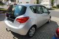 Opel Meriva 1.4 Edition  Automatik - AHK-PDC-Sitzh. Silber - thumbnail 6