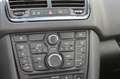 Opel Meriva 1.4 Edition  Automatik - AHK-PDC-Sitzh. Silber - thumbnail 16