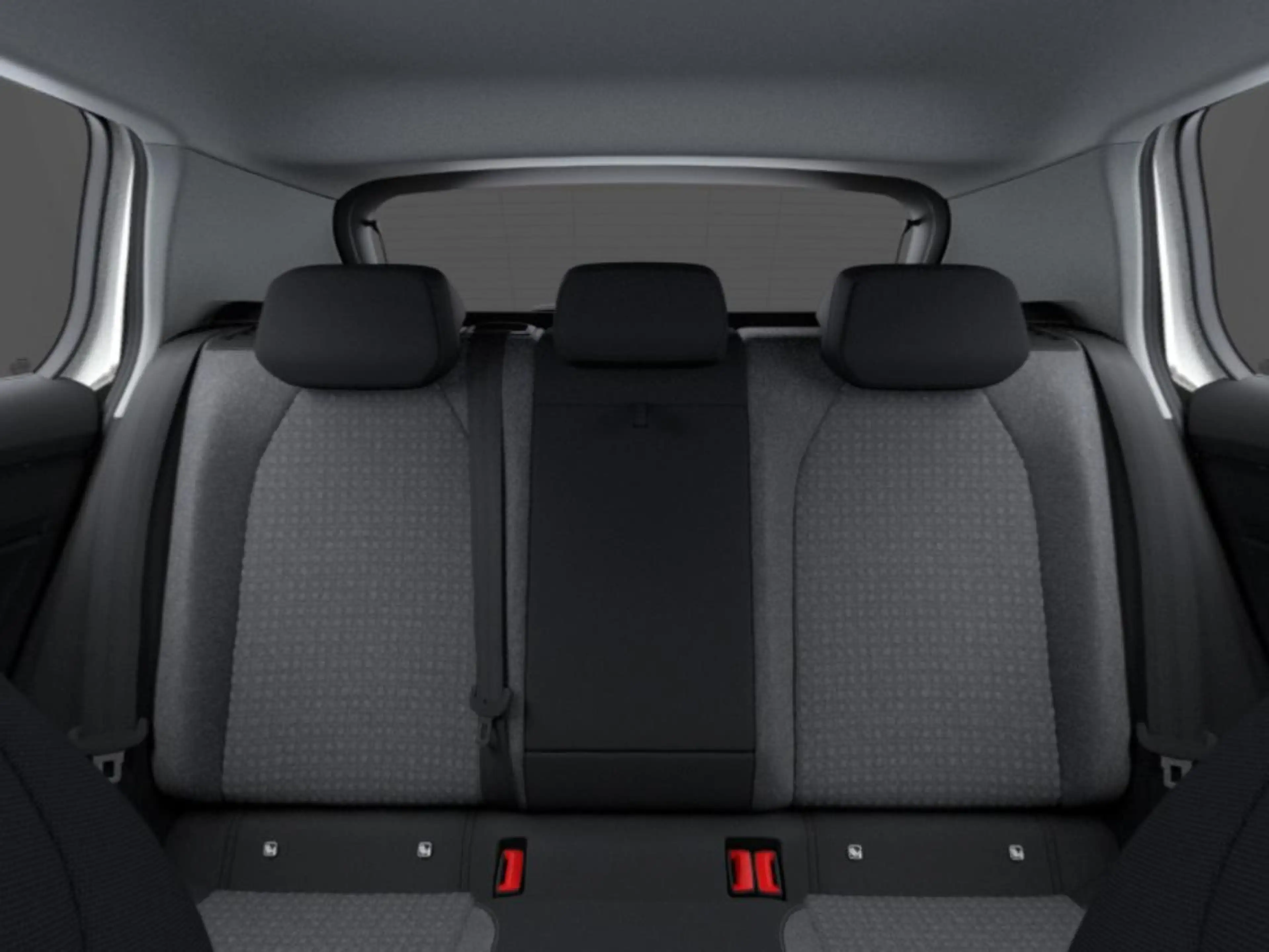 Skoda Epiq Selection Launch Edition Elektromotor 155 kW / 211 — photo 5