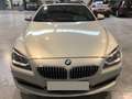 BMW 650 i xDrive Gran Coupe Individual LED*Panorama Beige - thumbnail 5