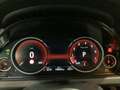 BMW 650 i xDrive Gran Coupe Individual LED*Panorama Beżowy - thumbnail 8