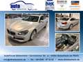 BMW 650 i xDrive Gran Coupe Individual LED*Panorama Бежевий - thumbnail 1