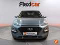 Hyundai KONA 1.0 TGDI Klass 4x2 Verde - thumbnail 2