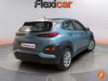 Hyundai KONA 1.0 TGDI Klass 4x2 Verde - thumbnail 8