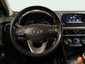 Hyundai KONA 1.0 TGDI Klass 4x2 Verde - thumbnail 19