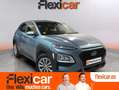 Hyundai KONA 1.0 TGDI Klass 4x2 Verde - thumbnail 1