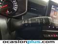 Renault Clio TCe GLP Intens 74kW Blanco - thumbnail 29
