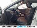 Renault Clio TCe GLP Intens 74kW Blanco - thumbnail 10