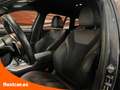 BMW 330 330E Fully M Sport X Drive 292CV Gris - thumbnail 28