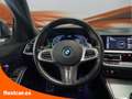 BMW 330 330E Fully M Sport X Drive 292CV Gris - thumbnail 18