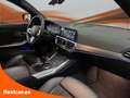 BMW 330 330E Fully M Sport X Drive 292CV Gris - thumbnail 14