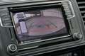 Volkswagen T6 Transporter T6 Multivan 8-fach/Standheiz/AHK/Kindersitz/LED Grau - thumbnail 12