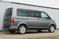 Volkswagen T6 Transporter T6 Multivan 8-fach/Standheiz/AHK/Kindersitz/LED Grau - thumbnail 4