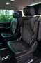 Volkswagen T6 Transporter T6 Multivan 8-fach/Standheiz/AHK/Kindersitz/LED Grau - thumbnail 7