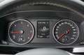 Volkswagen T6 Transporter T6 Multivan 8-fach/Standheiz/AHK/Kindersitz/LED Grau - thumbnail 16