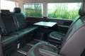 Volkswagen T6 Transporter T6 Multivan 8-fach/Standheiz/AHK/Kindersitz/LED Grau - thumbnail 9