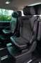 Volkswagen T6 Transporter T6 Multivan 8-fach/Standheiz/AHK/Kindersitz/LED Grau - thumbnail 8