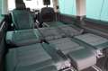 Volkswagen T6 Transporter T6 Multivan 8-fach/Standheiz/AHK/Kindersitz/LED Grau - thumbnail 10