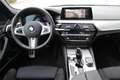 BMW 520 d xDrive Schwarz - thumbnail 11