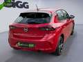 Opel Corsa F 1.2 Facelift Kam. PDC SHZ SpurH Rot - thumbnail 6