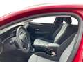 Opel Corsa F 1.2 Facelift Kam. PDC SHZ SpurH Rot - thumbnail 10