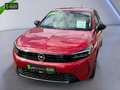 Opel Corsa F 1.2 Facelift Kam. PDC SHZ SpurH Rot - thumbnail 2