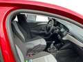 Opel Corsa F 1.2 Facelift Kam. PDC SHZ SpurH Rot - thumbnail 16
