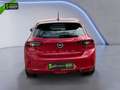 Opel Corsa F 1.2 Facelift Kam. PDC SHZ SpurH Rojo - thumbnail 5