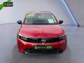 Opel Corsa F 1.2 Facelift Kam. PDC SHZ SpurH Rot - thumbnail 9