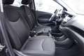 Opel Karl 1.0 ecoFLEX Edition, airco, cruise controle enz, p Grijs - thumbnail 13