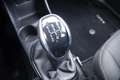 Opel Karl 1.0 ecoFLEX Edition, airco, cruise controle enz, p Grijs - thumbnail 17