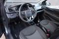 Opel Karl 1.0 ecoFLEX Edition, airco, cruise controle enz, p Grijs - thumbnail 10