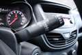 Opel Karl 1.0 ecoFLEX Edition, airco, cruise controle enz, p Grijs - thumbnail 24
