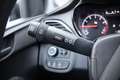Opel Karl 1.0 ecoFLEX Edition, airco, cruise controle enz, p Grijs - thumbnail 23