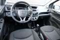 Opel Karl 1.0 ecoFLEX Edition, airco, cruise controle enz, p Сірий - thumbnail 11