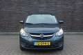 Opel Karl 1.0 ecoFLEX Edition, airco, cruise controle enz, p Grijs - thumbnail 8