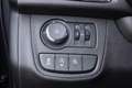 Opel Karl 1.0 ecoFLEX Edition, airco, cruise controle enz, p Grijs - thumbnail 25