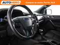 Ford Ranger 2.0 TDCi Doppelkabine 4x4 Wildtrak Blanc - thumbnail 12