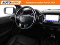Ford Ranger 2.0 TDCi Doppelkabine 4x4 Wildtrak Blanc - thumbnail 14