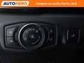Ford Ranger 2.0 TDCi Doppelkabine 4x4 Wildtrak Blanc - thumbnail 28