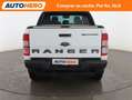 Ford Ranger 2.0 TDCi Doppelkabine 4x4 Wildtrak Blanc - thumbnail 5