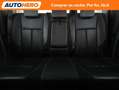 Ford Ranger 2.0 TDCi Doppelkabine 4x4 Wildtrak Blanc - thumbnail 16