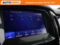 Ford Ranger 2.0 TDCi Doppelkabine 4x4 Wildtrak Blanc - thumbnail 23