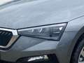 Skoda Scala 1.0 TSI Tour (NW) Gris - thumbnail 5